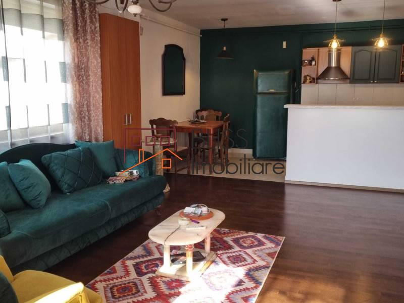Apartament 2 Camere Iancu Nicolae | Bliss Imobiliare / Photo 3 - BLISS Imobiliare