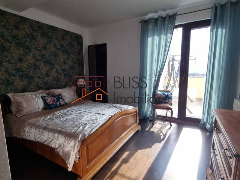 Apartament 2 Camere Iancu Nicolae | Bliss Imobiliare / Photo 4 - BLISS Imobiliare