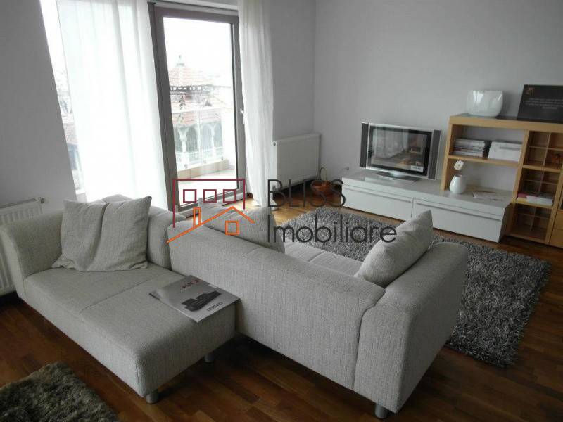 Photo 9 - BLISS Imobiliare
