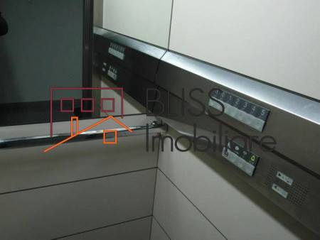 Photo 14 - BLISS Imobiliare