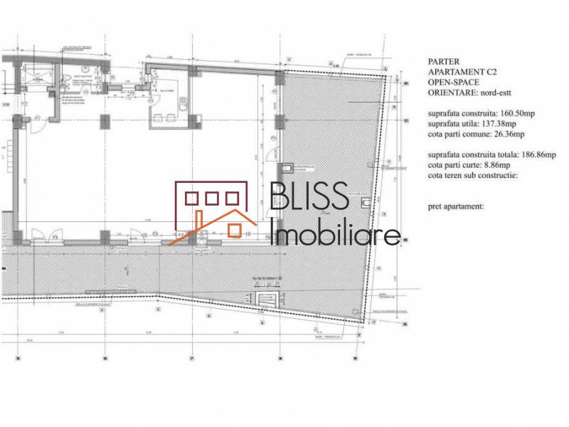 Photo 32 - BLISS Imobiliare