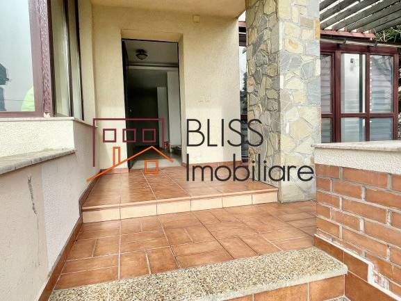 Vila Cu 10 Camere | Bliss Imobiliare / Photo 2 - BLISS Imobiliare