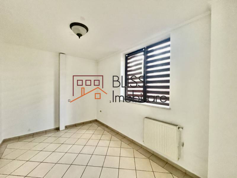 10-bedroom Villa, Bucharest | Bliss Imobiliare / Photo 7 - BLISS Imobiliare