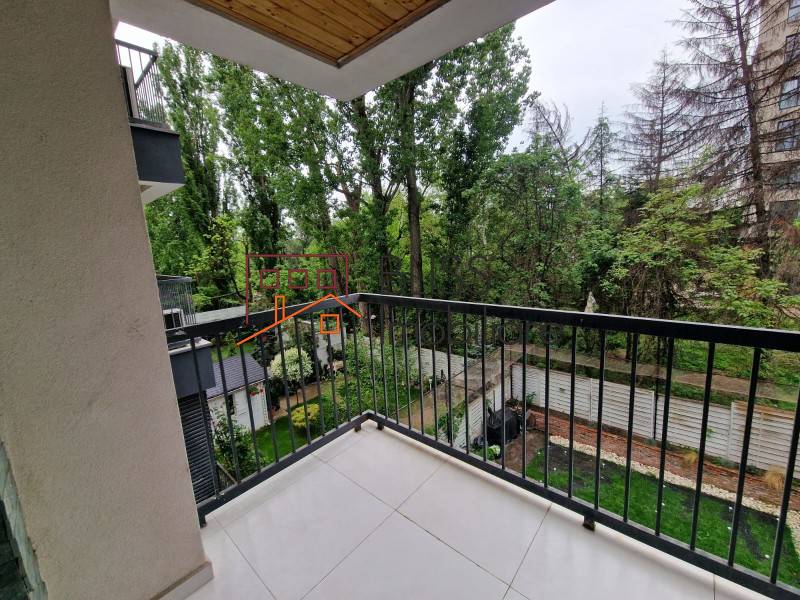 Apartament 3 Camere | Bliss Imobiliare / Photo 31 - BLISS Imobiliare