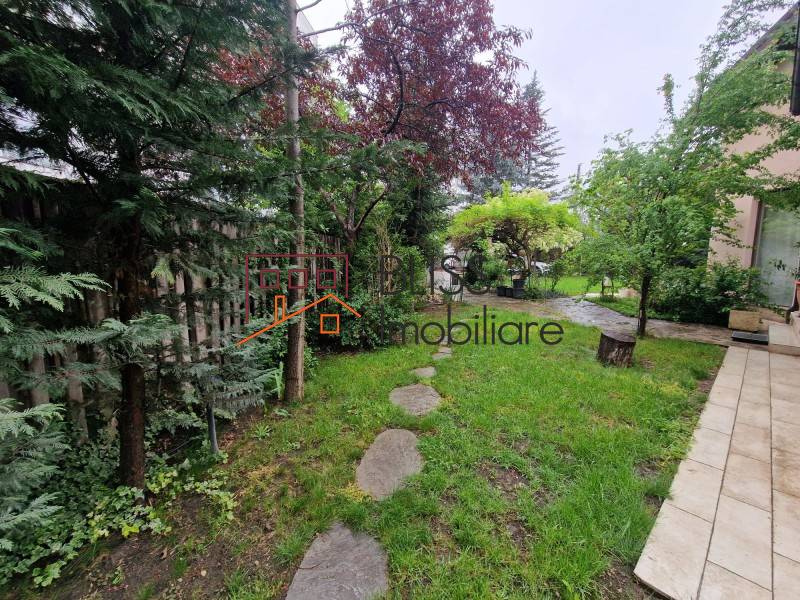 Vila De Lux Cu 3 Dormitoare In Iancu Nicolae | Bliss Imobiliare / Photo 2 - BLISS Imobiliare