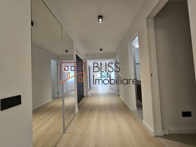 Spatiu De Birouri, 7 Camere | Bliss Imobiliare / Photo 8 - BLISS Imobiliare