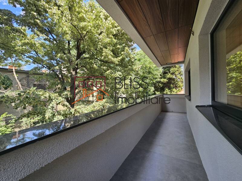 Spatiu De Birouri, 7 Camere | Bliss Imobiliare / Photo 20 - BLISS Imobiliare