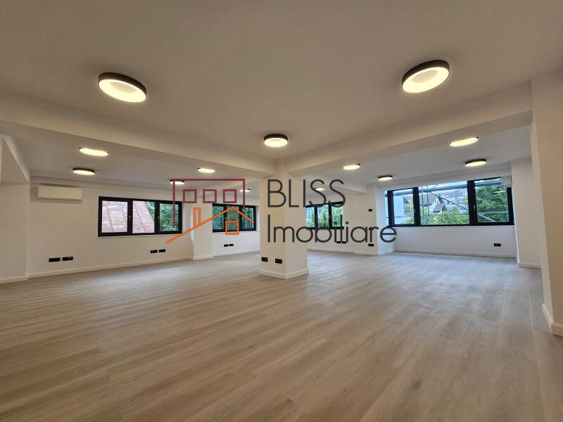 Spatiu De Birouri, 7 Camere | Bliss Imobiliare / Photo 1 - BLISS Imobiliare
