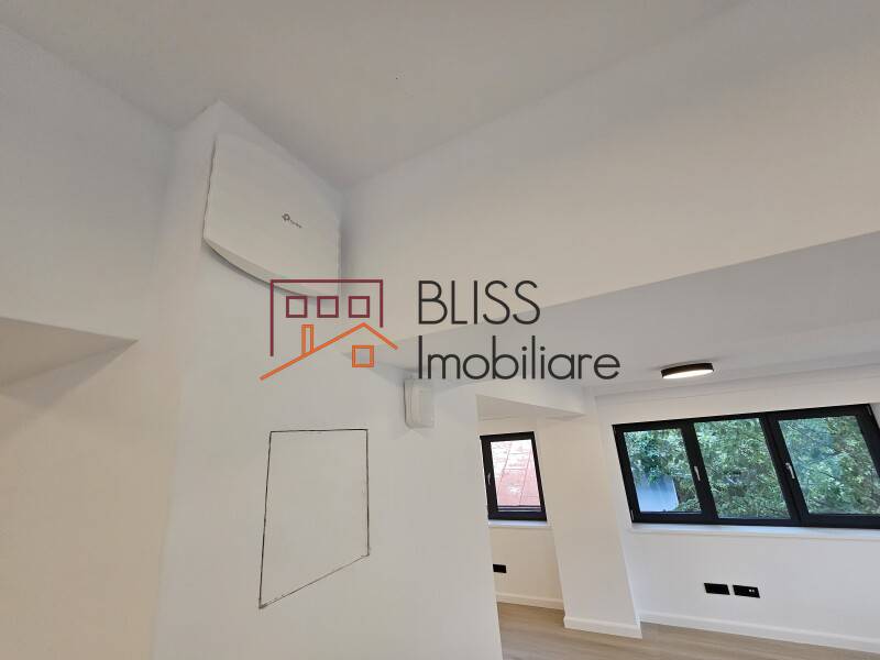 Spatiu De Birouri, 7 Camere | Bliss Imobiliare / Photo 15 - BLISS Imobiliare