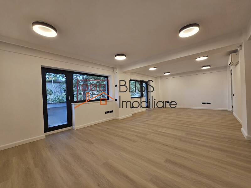 Spatiu De Birouri, 7 Camere | Bliss Imobiliare / Photo 11 - BLISS Imobiliare