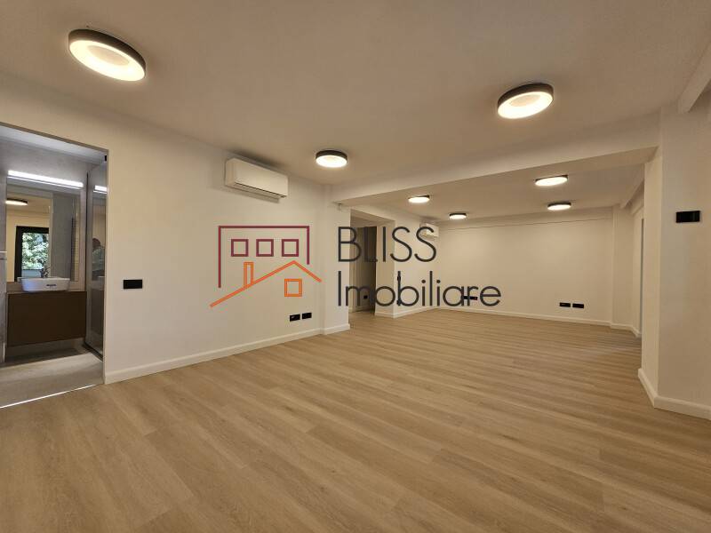 Spatiu De Birouri, 7 Camere | Bliss Imobiliare / Photo 13 - BLISS Imobiliare