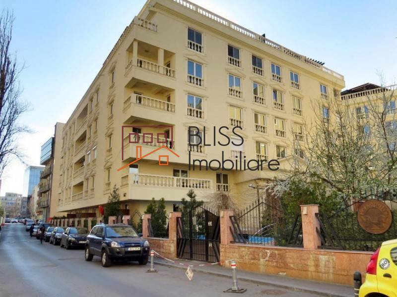 Photo 1 - BLISS Imobiliare