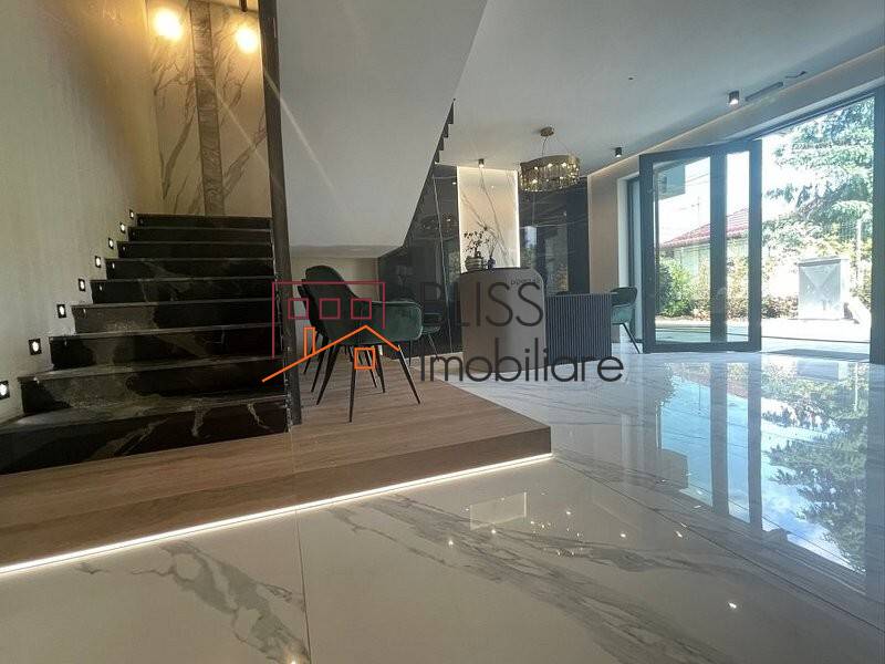 Apartament de Vanzare Iancu Nicolae | Pipera - 2 Camere - ID:123122 | Bliss Imobiliare / Photo 3 - BLISS Imobiliare