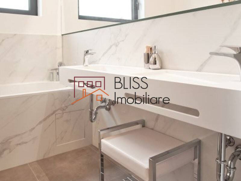 Apartament de Vanzare Iancu Nicolae | Pipera - 2 Camere - ID:123122 | Bliss Imobiliare / Photo 5 - BLISS Imobiliare