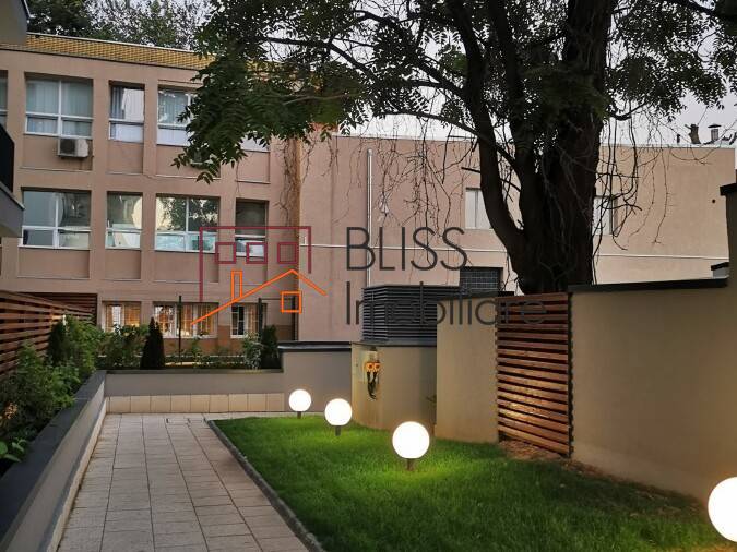 Apartament de Vanzare Domenii | 1 Mai | Grivitei - 2 Camere - ID:123127 | Bliss Imobiliare / Photo 3 - BLISS Imobiliare