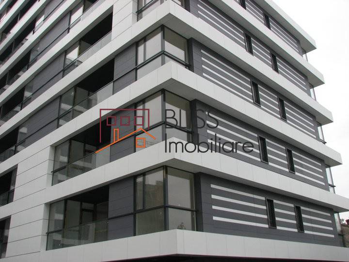 Photo 3 - BLISS Imobiliare