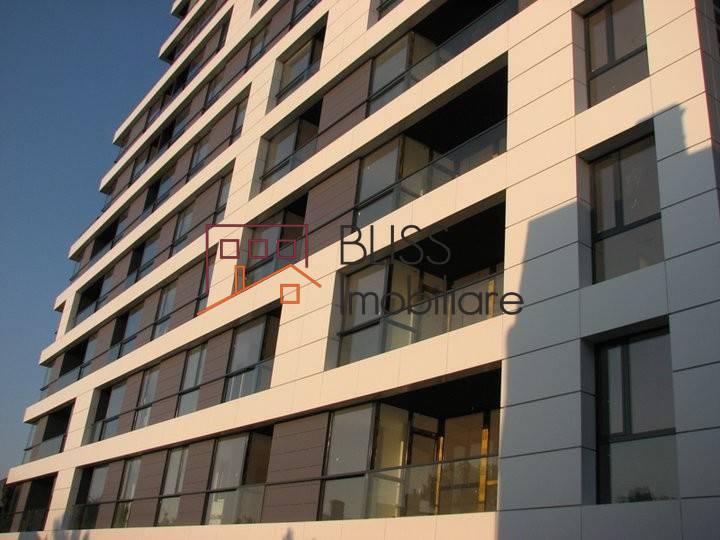 Photo 6 - BLISS Imobiliare