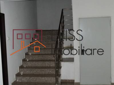 Photo 28 - BLISS Imobiliare