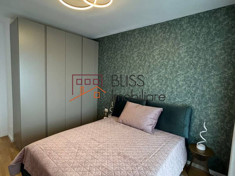 Apartament Modern De 2 Camere Cu Parcare | Bliss Imobiliare / Photo 6 - BLISS Imobiliare