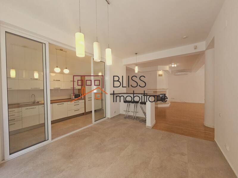 Vila Cu 7 Camere Iancu Nicolae Pipera | Bliss Imobiliare / Photo 9 - BLISS Imobiliare