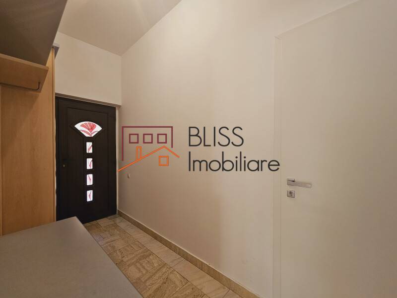 Vila Cu 7 Camere Iancu Nicolae Pipera | Bliss Imobiliare / Photo 16 - BLISS Imobiliare