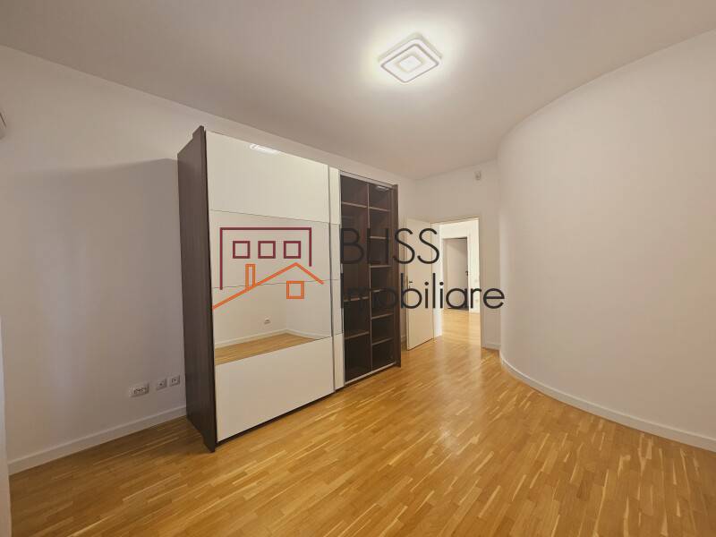 Vila Cu 7 Camere Iancu Nicolae Pipera | Bliss Imobiliare / Photo 52 - BLISS Imobiliare