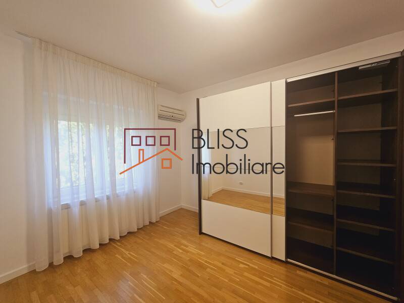 Vila Cu 7 Camere Iancu Nicolae Pipera | Bliss Imobiliare / Photo 53 - BLISS Imobiliare