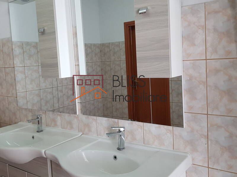 Office space for Rent Gara Obor, Bucharest - ID:98296 | Bliss Imobiliare / Photo 9 - BLISS Imobiliare