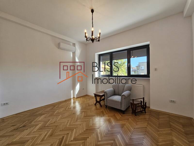 Resedinta Istorica 7 Camere | Bliss Imobiliare / Photo 18 - BLISS Imobiliare