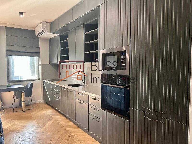 Apartament 2 Camere Cu Gradina Privata | Bliss Imobiliare / Photo 3 - BLISS Imobiliare