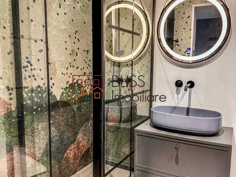 Apartament 2 Camere Cu Gradina Privata | Bliss Imobiliare / Photo 6 - BLISS Imobiliare
