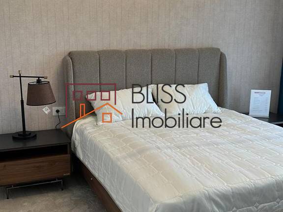 Vila Premium Cu 7 Camere In Pipera | Bliss Imobiliare / Photo 30 - BLISS Imobiliare