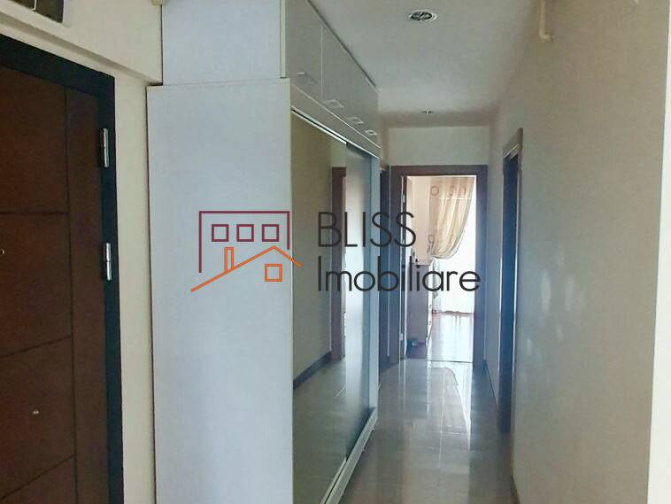 Apartament Spatios 3 Camere Mobilat | Bliss Imobiliare / Photo 12 - BLISS Imobiliare