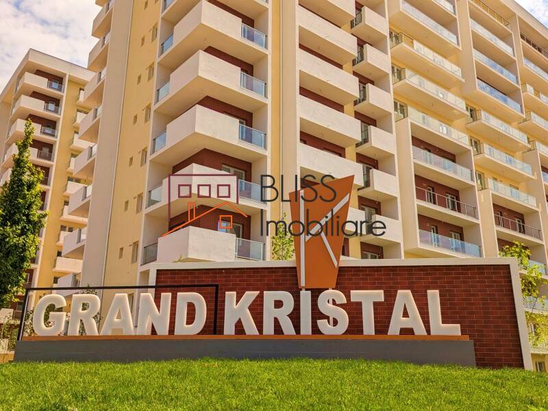 Photo 1 - BLISS Imobiliare