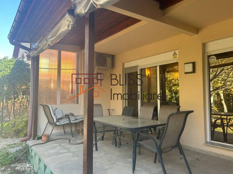 Casa | Bliss Imobiliare / Photo 4 - BLISS Imobiliare