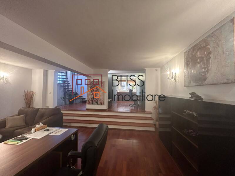 Casa | Bliss Imobiliare / Photo 5 - BLISS Imobiliare