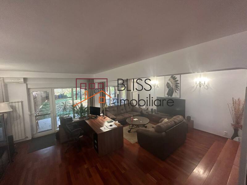 House, Bucharest / Ilfov | Bliss Imobiliare / Photo 7 - BLISS Imobiliare