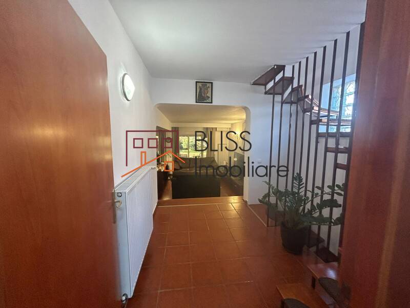 House, Bucharest / Ilfov | Bliss Imobiliare / Photo 15 - BLISS Imobiliare