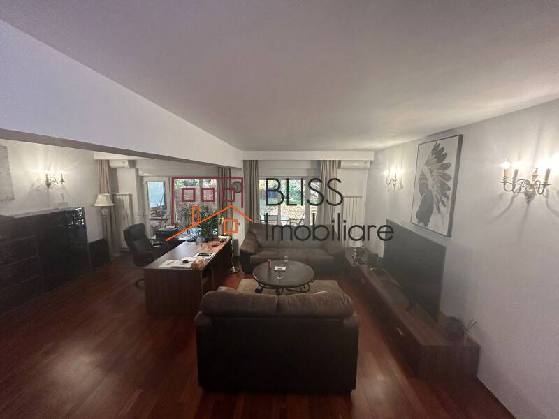 Casa | Bliss Imobiliare / Photo 13 - BLISS Imobiliare