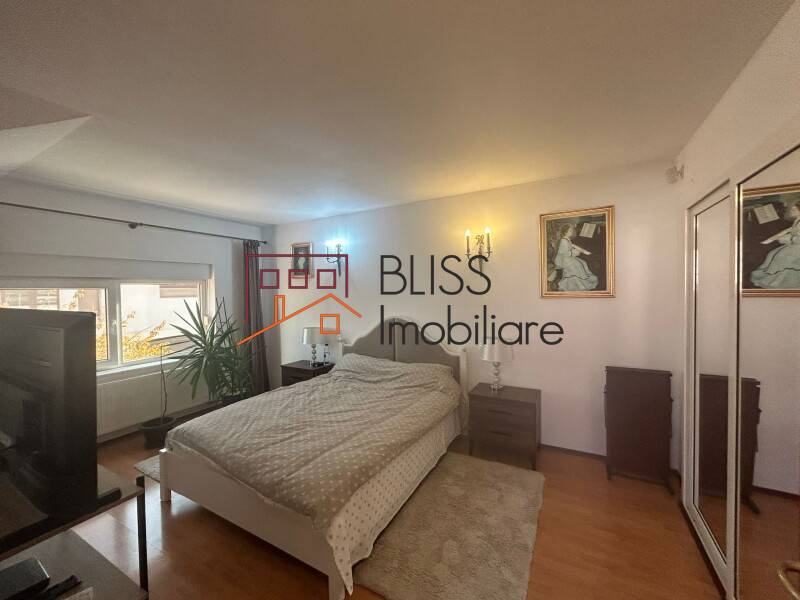 House, Bucharest / Ilfov | Bliss Imobiliare / Photo 19 - BLISS Imobiliare