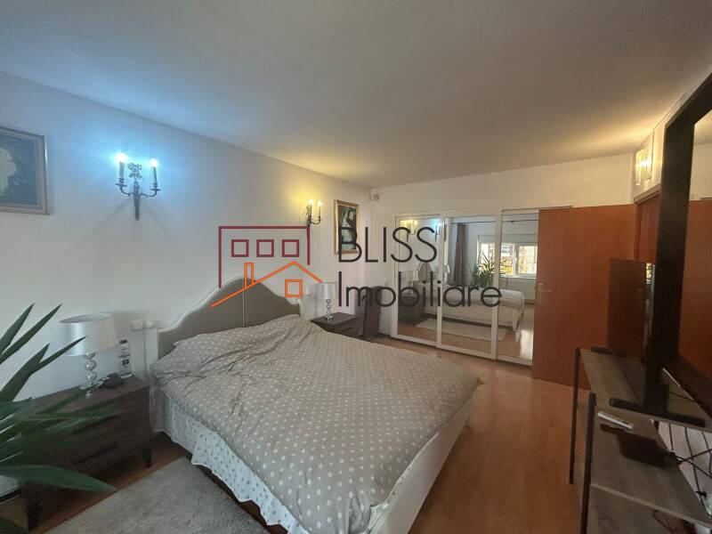 House, Bucharest / Ilfov | Bliss Imobiliare / Photo 20 - BLISS Imobiliare