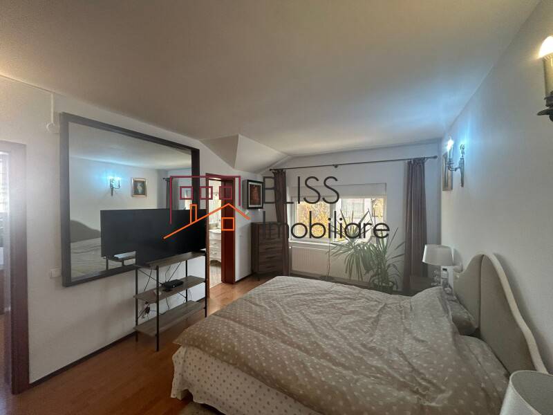 Casa | Bliss Imobiliare / Photo 23 - BLISS Imobiliare