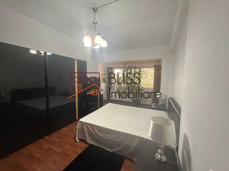 Casa Spatioasa Cu Gradina Privata Si Parcare Pentru Familie | Bliss Imobiliare / Photo 27 - BLISS Imobiliare
