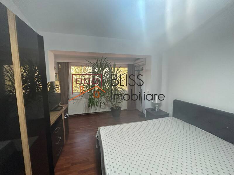 House, Bucharest / Ilfov | Bliss Imobiliare / Photo 28 - BLISS Imobiliare