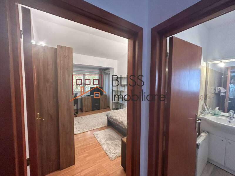 Casa | Bliss Imobiliare / Photo 30 - BLISS Imobiliare