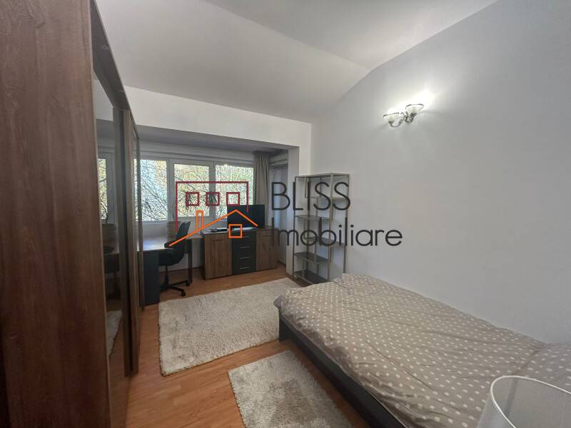 House, Bucharest / Ilfov | Bliss Imobiliare / Photo 31 - BLISS Imobiliare