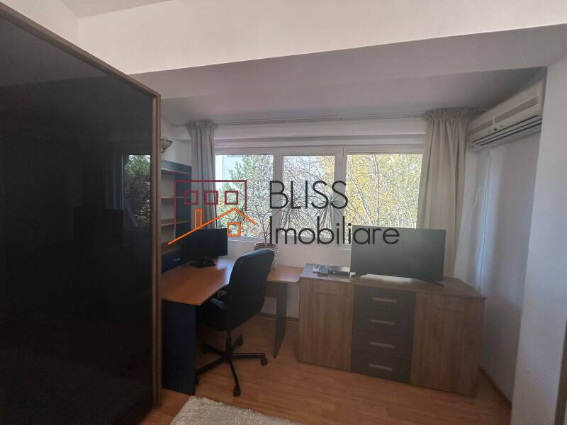 House, Bucharest / Ilfov | Bliss Imobiliare / Photo 32 - BLISS Imobiliare