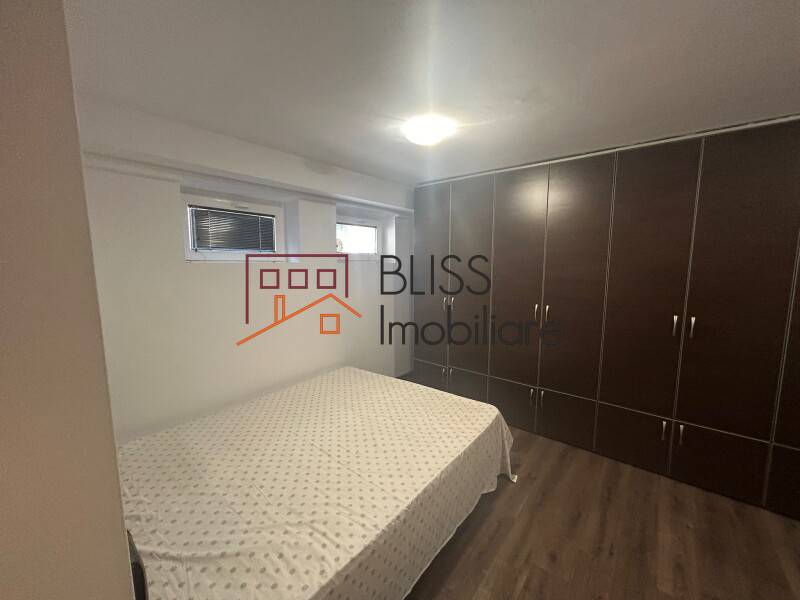 House, Bucharest / Ilfov | Bliss Imobiliare / Photo 41 - BLISS Imobiliare