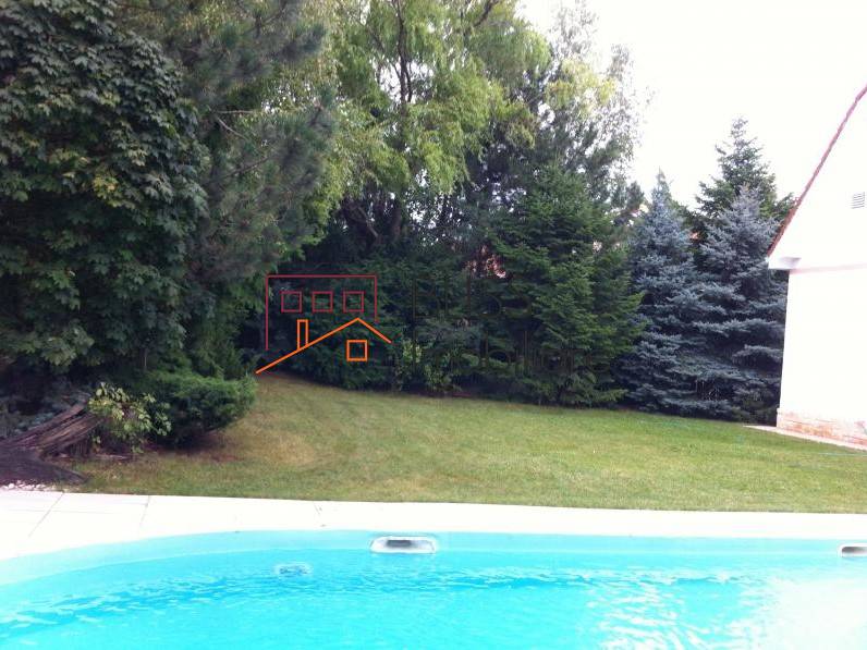 Furnished 4 Bedroom Villa, Bucharest / Ilfov | Bliss Imobiliare / Photo 6 - BLISS Imobiliare