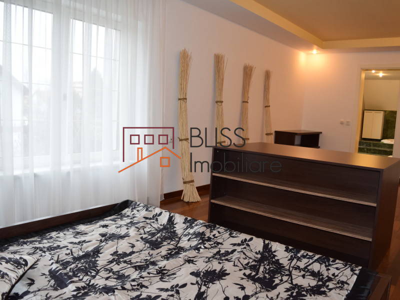 Vila Cu 6 Camere | Bliss Imobiliare / Photo 24 - BLISS Imobiliare